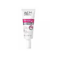 کرم ضد لک قوی دپی وایت ادونسد ACM
