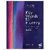 کتاب Key Words for Fluency Intermediate اثر Gorge Woolard انتشارات شیلر