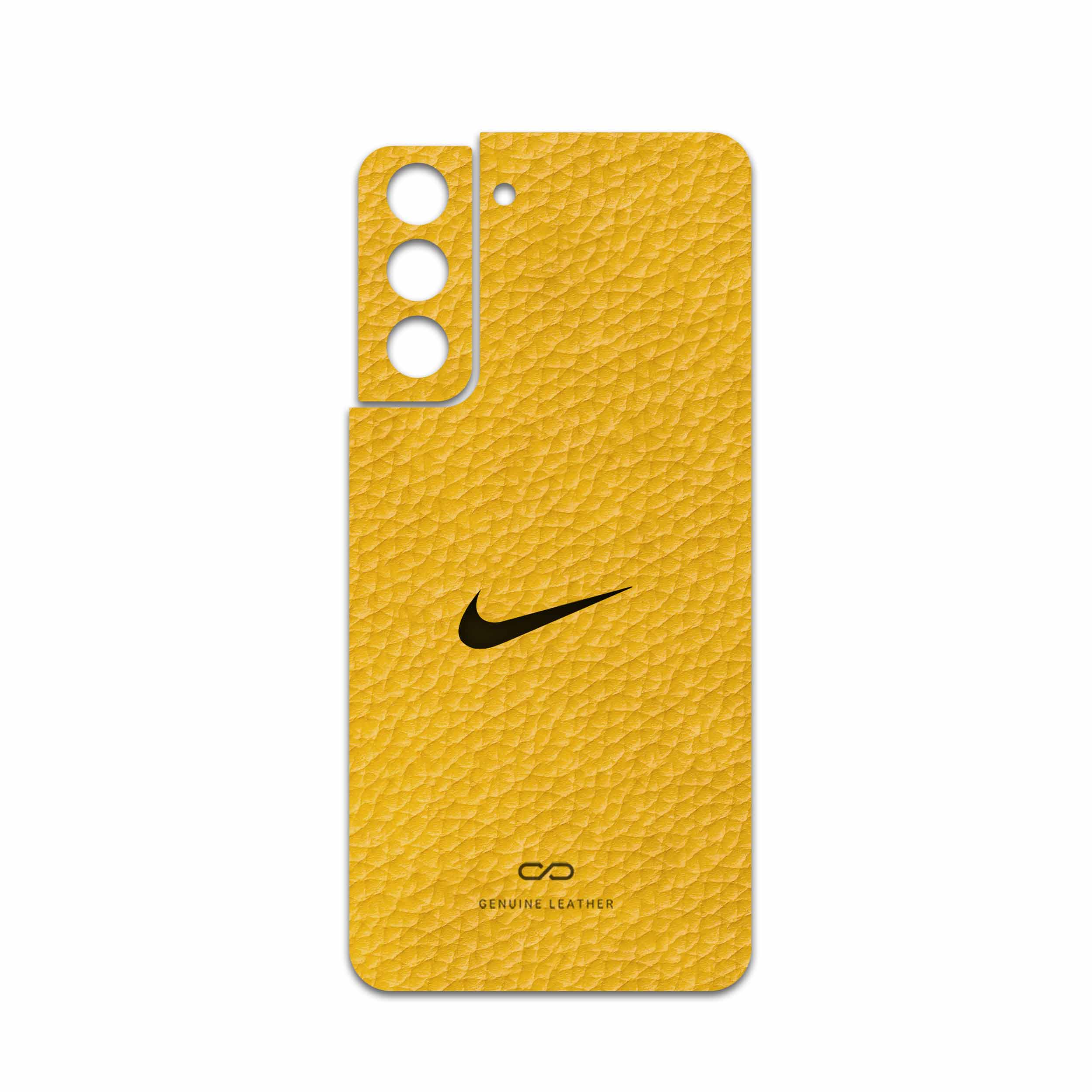 برچسب پوششی ماهوت مدل ML-NK مناسب برای گوشی موبایل سامسونگ Galaxy S21 FE 5G