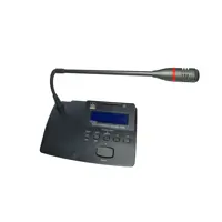 میکروفون رومیزی مدل کنفرانس D D-MD1650N