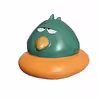 فیگور مدل پوکویو کد 02