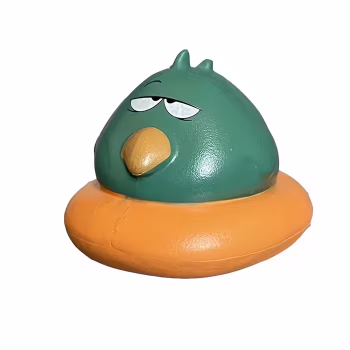 فیگور مدل پوکویو کد 02