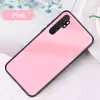 کاور آیرون من مدل Gcasee مناسب برای گوشی موبایل شیائومی Redmi NOTE 10 Pro