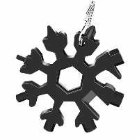 جاکلیدی مدل 18in1 کد 18