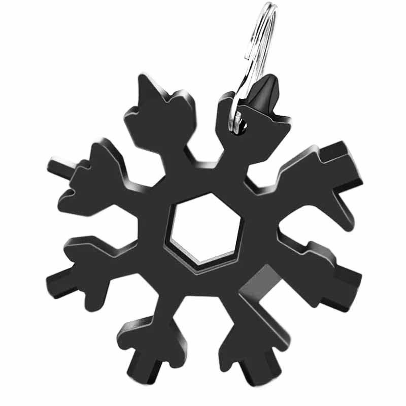 جاکلیدی مدل 18in1 کد 18