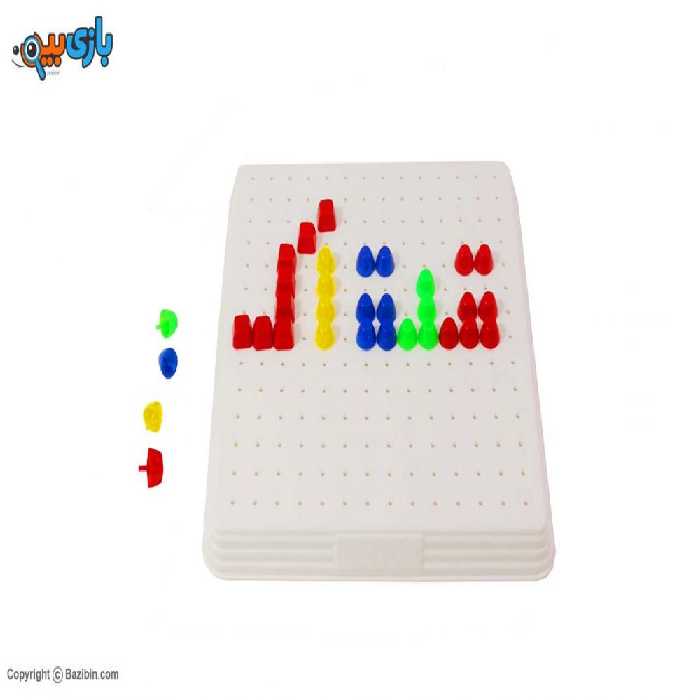 Палочки от Авай баран