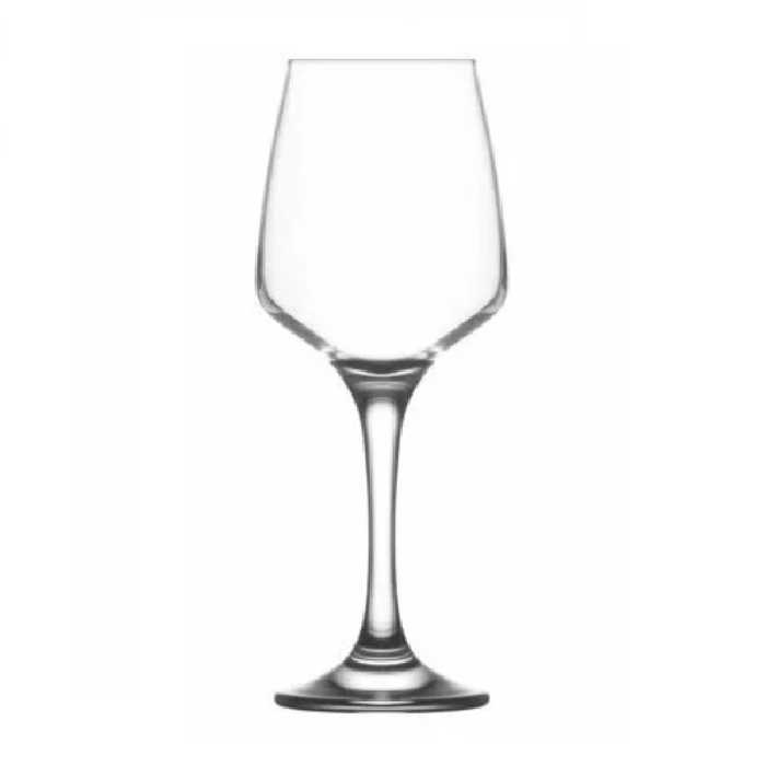 لیوان لاو مدل LAL569F مجموعه 6 عددی