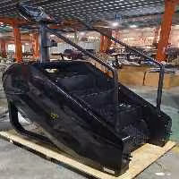 خرید پله قدرتمند فول باشگاهی برند Ford fitness مدل Fa-1100