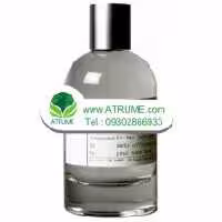 عطر ادکلن له لابو سیترون 28 سئول 100 میل مردانه - زنانه