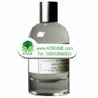 عطر ادکلن له لابو سیترون 28 سئول 100 میل مردانه - زنانه