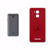 برچسب پوششی ماهوت مدل RL-MAH مناسب برای گوشی موبایل ایسوس Zenfone 3 Max ZC520TL
