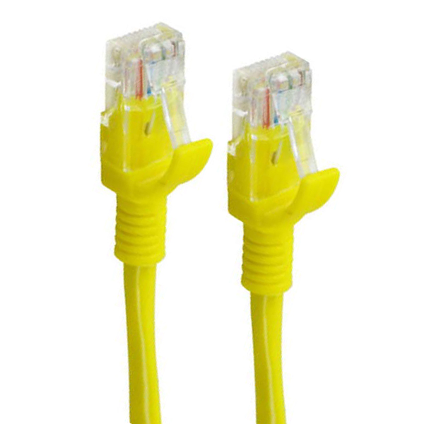 کابل شبکه CAT5 مدل K-826