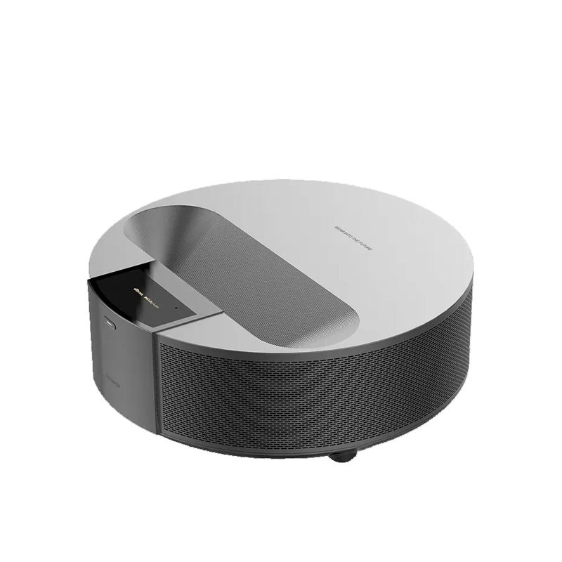 ویدئو پروژکتور شیائومی مدل Formovie R1 Smart Projector