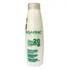 اکسیدان گارنیک شش درصدی مدل oxy20 cream حجم 180 میلی لیتر