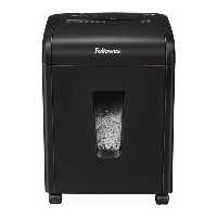 کاغذ خردکن فلوز مدل Power Shred 62MC