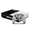 one s برچسب ایکس باکس توییجین وموییجین مدل Call of Duty 13 مجموعه 5 عددی