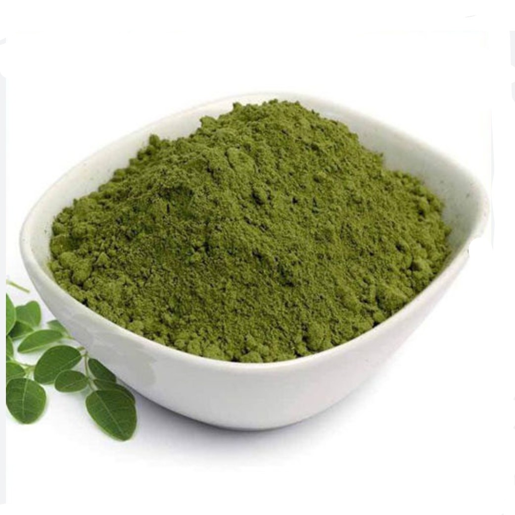 پودر آویشن کوهی درجه یک تازه(100گرمی)