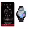 محافظ صفحه نمایش شیشه‌ای نایت مدل SH-KT مناسب برای ساعت هوشمند هوآوی Watch GT3 42mm