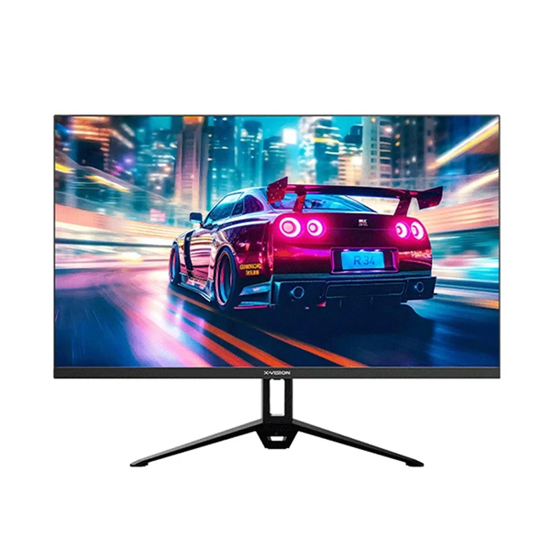 مانیتور 24 اینچ ایکس ویژن مدل XS2460H