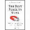 کتاب The Best Place to Work اثر Ron Friedman انتشارات TarcherPerigee