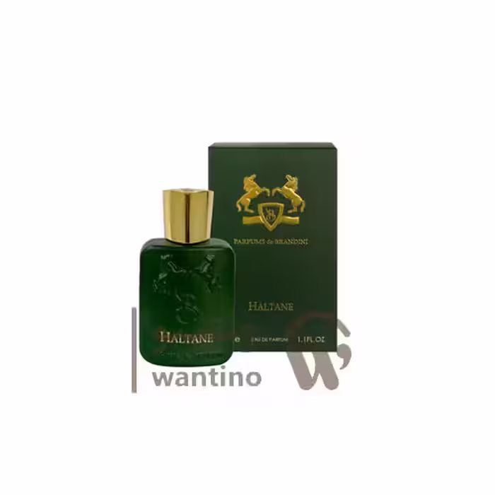 عطر ادکلن مردانه پرفیوم دو مارلی هالتان برندینی (Brandini Parfums de Marly Haltane) 33 میل