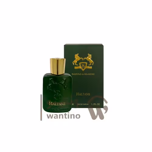 عطر ادکلن مردانه پرفیوم دو مارلی هالتان برندینی (Brandini Parfums de Marly Haltane) 33 میل