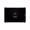 برچسب پوششی ماهوت مدل Spider-Man مناسب برای تبلت سامسونگ Galaxy Tab S2 9.7 2015 T810
