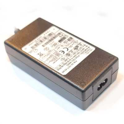 آداپتور 48 ولت 380 میلی آمپر سیسکو مدل PSA18U