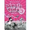 کتاب MAGIC TIME 1 اثر KATHLEEN KAMPA AND CHARLES VILINA انتشارات OXFORD