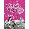 کتاب MAGIC TIME 1 اثر KATHLEEN KAMPA AND CHARLES VILINA انتشارات OXFORD