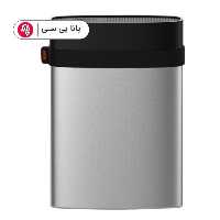 هارد اکسترنال سیلیکون پاور مدل SILICON POWER Armor A85 2T