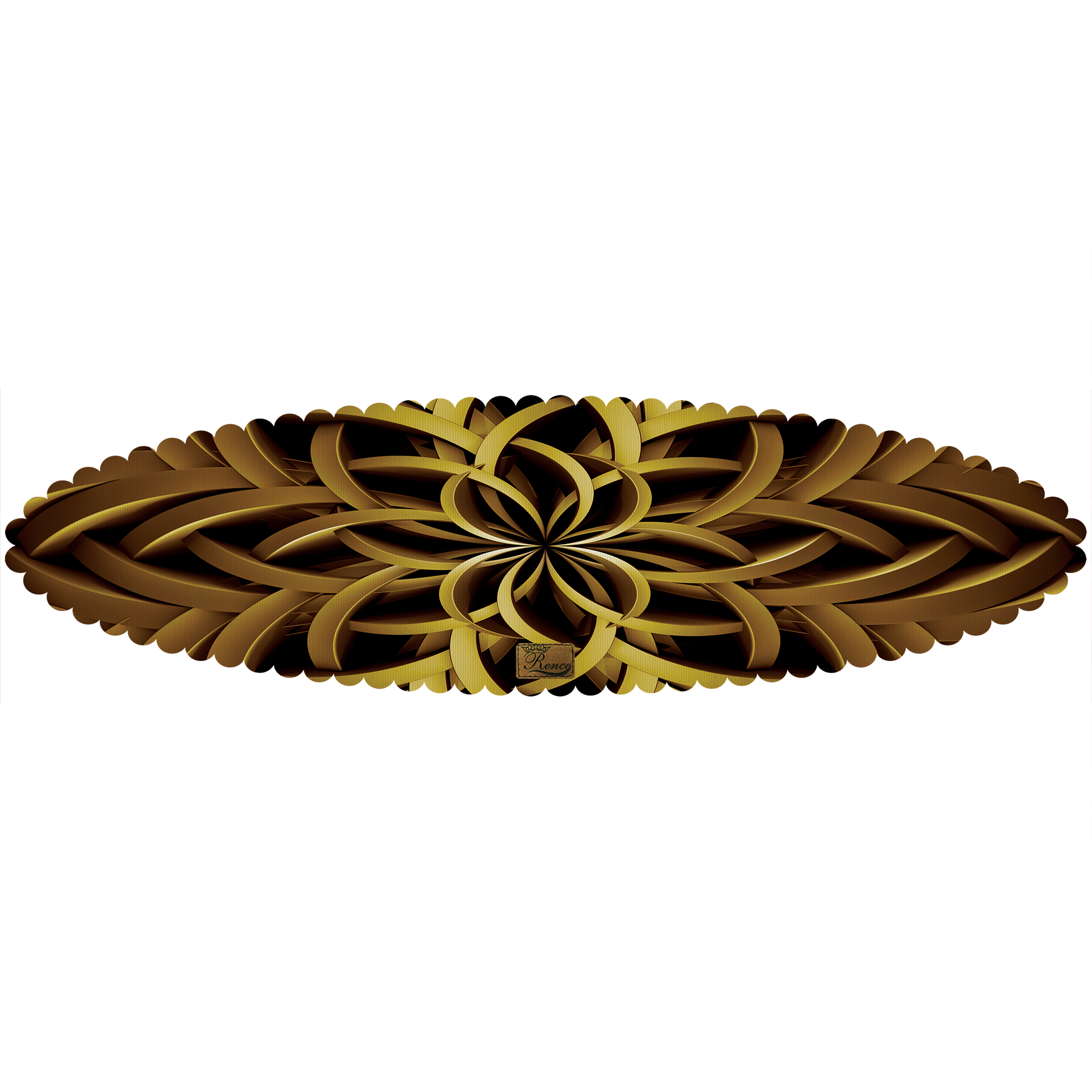 رانر رنس مدل RR4-42140