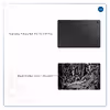 برچسب پوششی ماهوت مدل Black Printed Circuit Board مناسب برای تبلت سامسونگ Galaxy Tab S5e 10.5 2019 T725