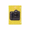 برچسب پوششی ماهوت مدل Nikon-Logo مناسب برای تبلت سامسونگ Galaxy Tab S2 8.0 2015 T715