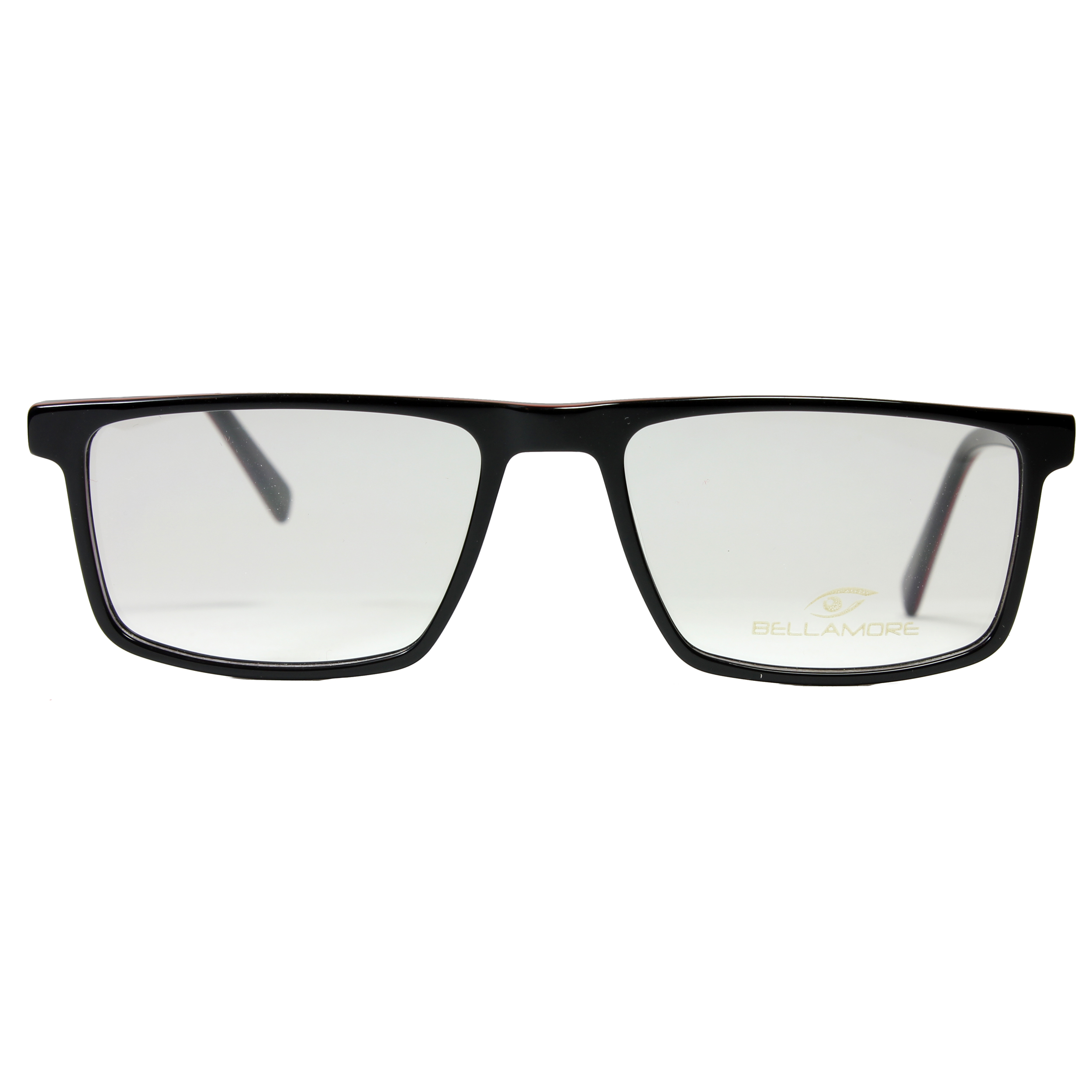 فریم عینک طبی بلامور مدل 1467