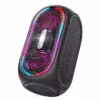 اسپیکر پارتی باکس بلوتوثی انکر SoundCore Rave Plus مدل A3391 توان 160 وات