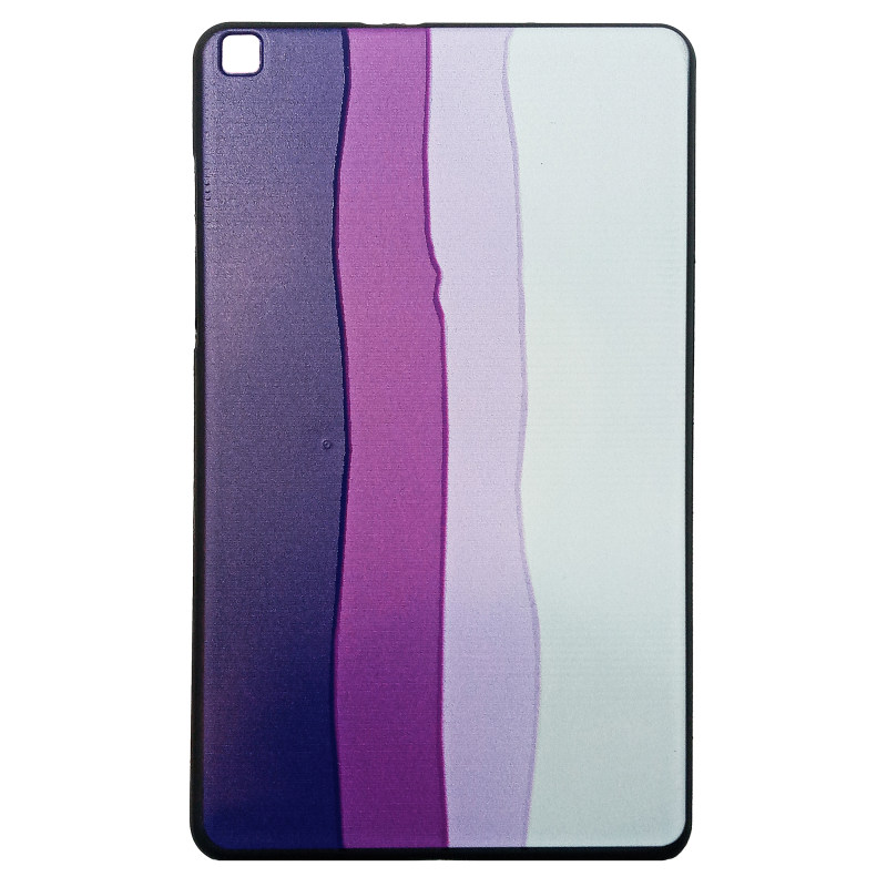 کاور کد k2 مناسب برای تبلت سامسونگ Galaxy Tab A7 Lite 2021 T225