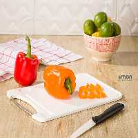 تخته گوشت کوچک کد محصول: 64035