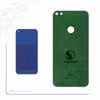 برچسب پوششی ماهوت مدل GL-SNPDRGN مناسب برای گوشی موبایل گوگل Pixel XL