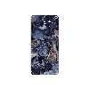 برچسب پوششی ماهوت مدل Broken black marble مناسب برای گوشی موبایل سامسونگ Galaxy J7 Prime 2