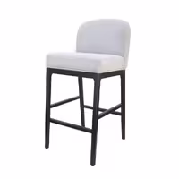 صندلی اپن مدل 712 زیمر