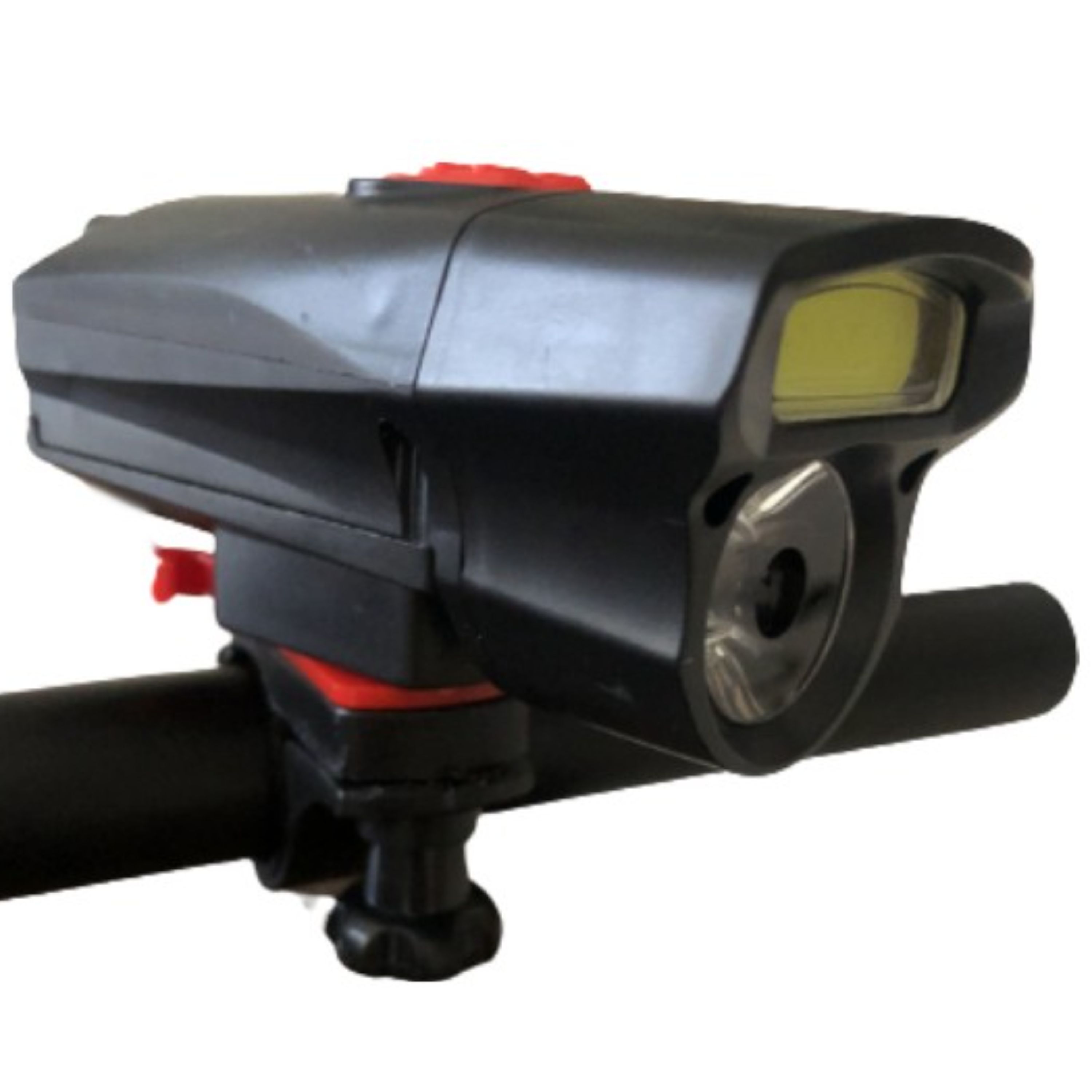 چراغ جلوی دوچرخه مدل KK-B20 کد 1227002