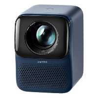 ویدئو پروژکتور ونبو Wanbo T2 Max New