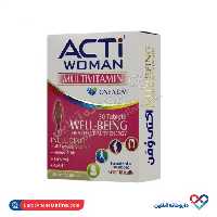 خلال دندان پلاستیکی تپه
