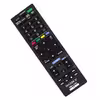 ریموت کنترل مدل RM-L1185