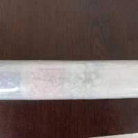 فیلتر مینرال 4در1 دستگاه تصفیه آب حک تایوان(ارسال رایگان )