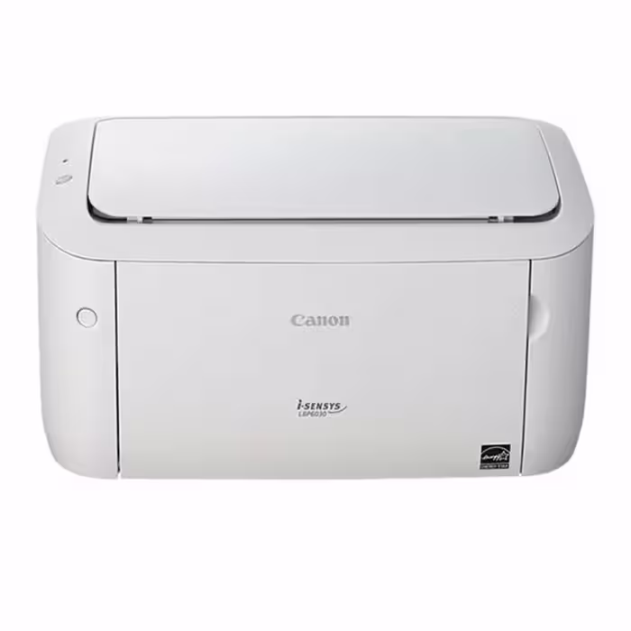 پرینتر لیزری کانن Canon i-Sensys LBP6030