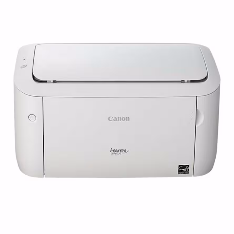 پرینتر لیزری کانن Canon i-Sensys LBP6030