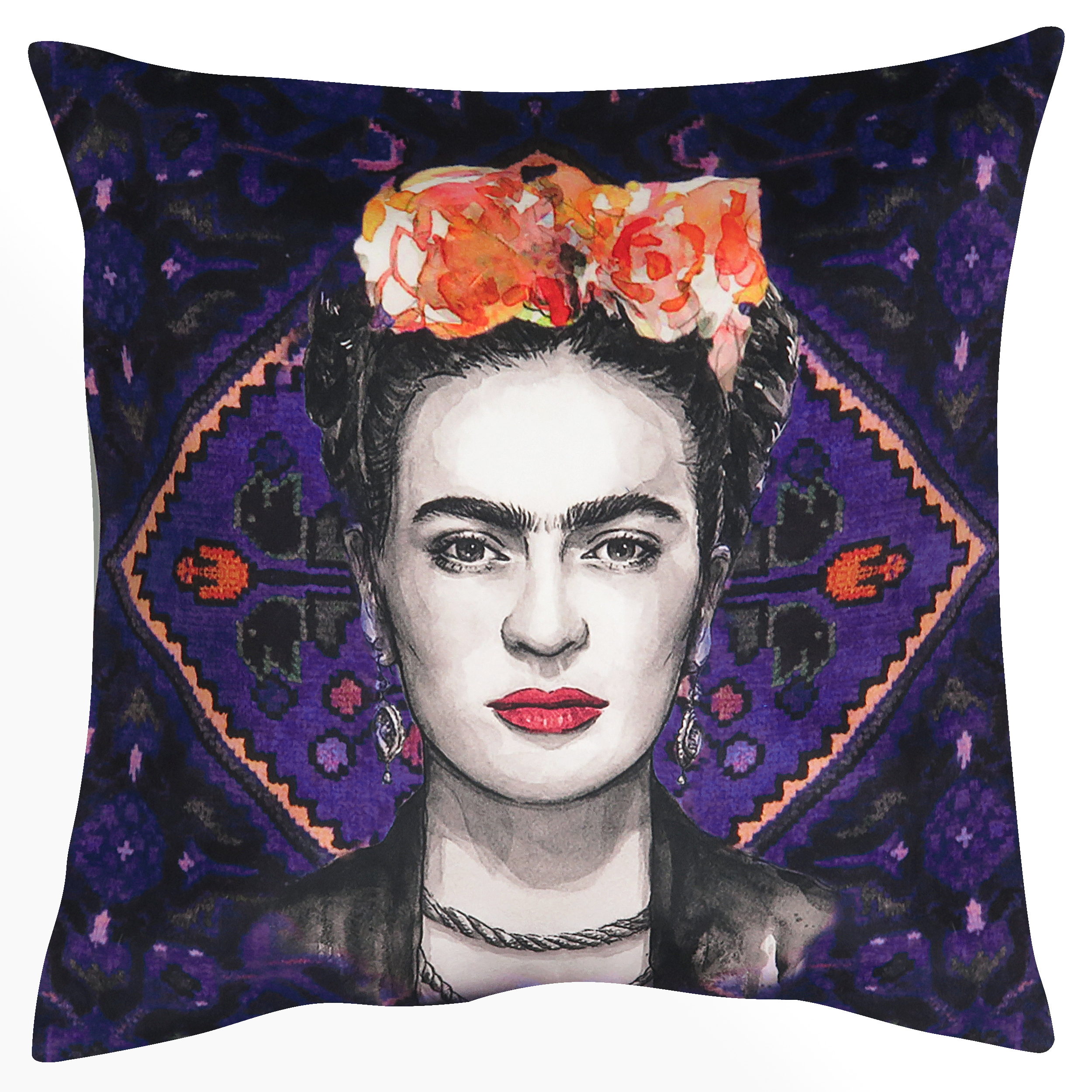 کاور کوسن مدل RAABTA_02