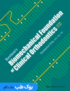 Burstone's Biomechanical Foundation of Clinical Orthodontics 2022